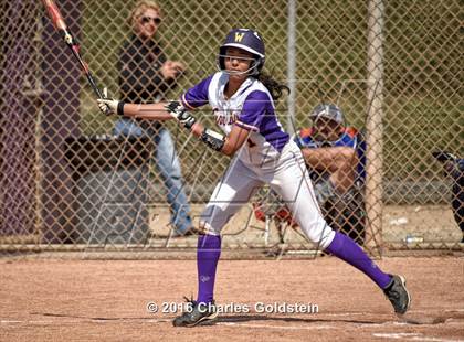 Thumbnail 1 in Agoura @ Righetti photogallery.