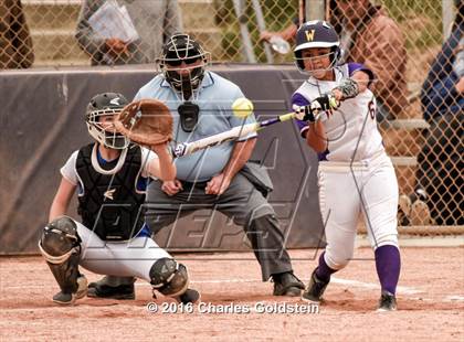 Thumbnail 3 in Agoura @ Righetti photogallery.