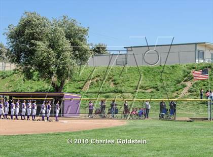 Thumbnail 2 in Agoura @ Righetti photogallery.