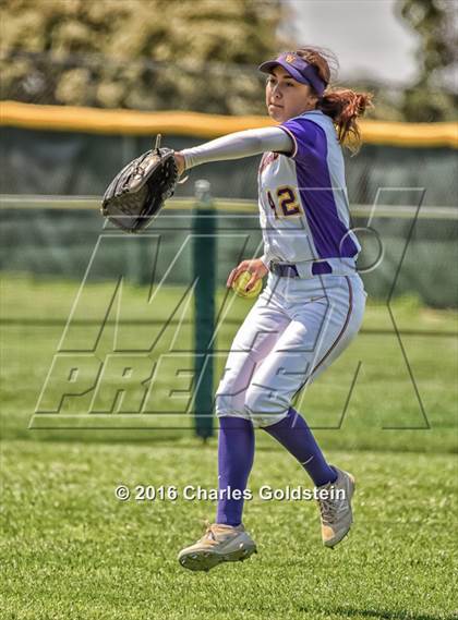 Thumbnail 1 in Agoura @ Righetti photogallery.