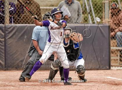 Thumbnail 1 in Agoura @ Righetti photogallery.