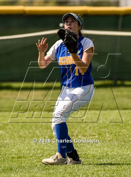 Thumbnail 1 in Agoura @ Righetti photogallery.