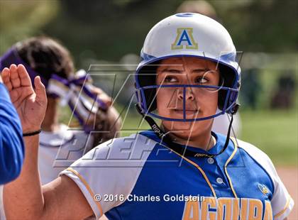 Thumbnail 3 in Agoura @ Righetti photogallery.