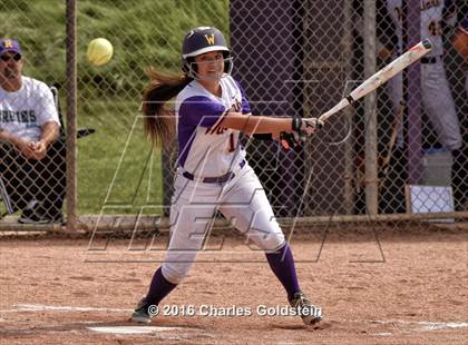 Thumbnail 2 in Agoura @ Righetti photogallery.