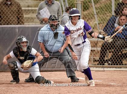 Thumbnail 2 in Agoura @ Righetti photogallery.