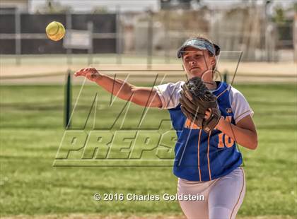 Thumbnail 2 in Agoura @ Righetti photogallery.