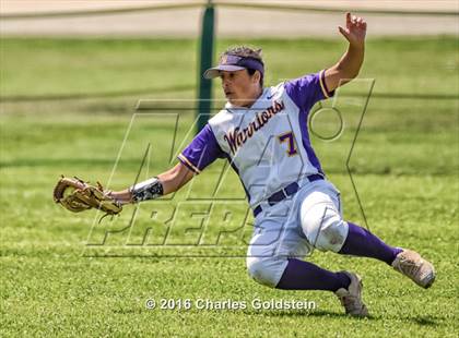 Thumbnail 1 in Agoura @ Righetti photogallery.