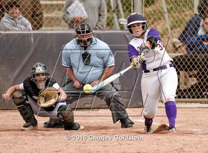 Thumbnail 2 in Agoura @ Righetti photogallery.