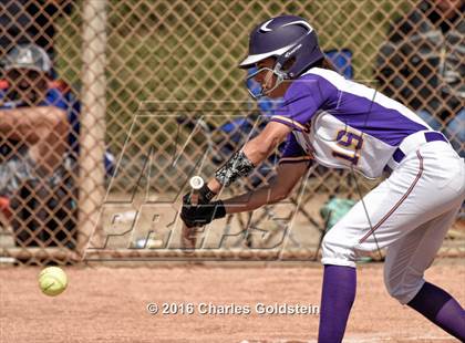 Thumbnail 2 in Agoura @ Righetti photogallery.