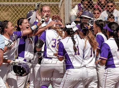 Thumbnail 1 in Agoura @ Righetti photogallery.