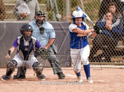 Thumbnail 2 in Agoura @ Righetti photogallery.