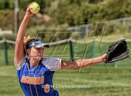 Thumbnail 3 in Agoura @ Righetti photogallery.