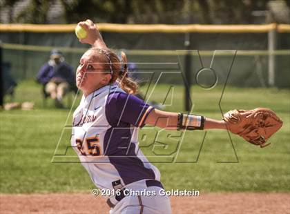 Thumbnail 2 in Agoura @ Righetti photogallery.