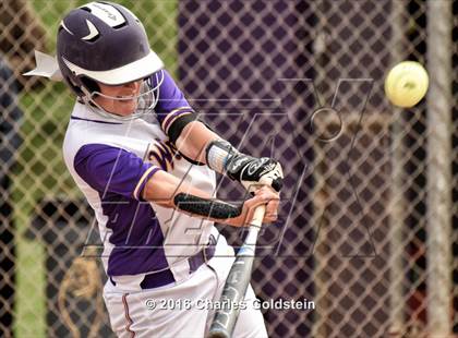 Thumbnail 2 in Agoura @ Righetti photogallery.