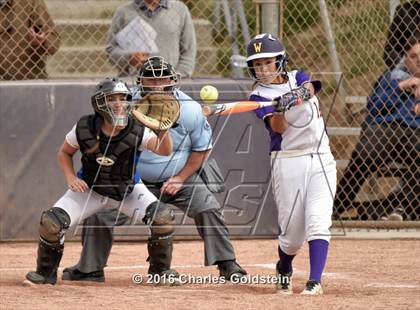 Thumbnail 1 in Agoura @ Righetti photogallery.