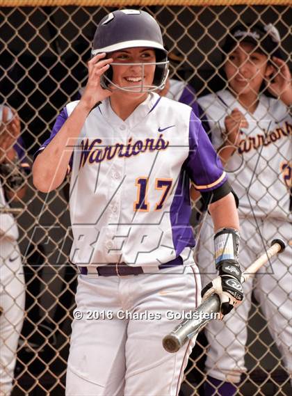 Thumbnail 3 in Agoura @ Righetti photogallery.