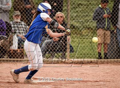 Thumbnail 3 in Agoura @ Righetti photogallery.