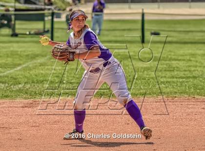 Thumbnail 1 in Agoura @ Righetti photogallery.