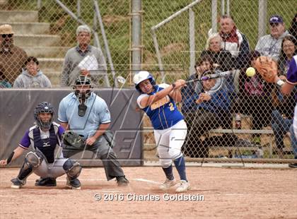 Thumbnail 1 in Agoura @ Righetti photogallery.