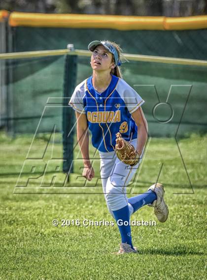 Thumbnail 3 in Agoura @ Righetti photogallery.