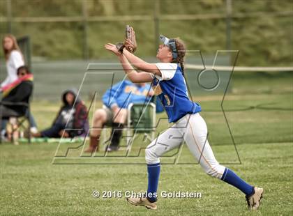 Thumbnail 3 in Agoura @ Righetti photogallery.