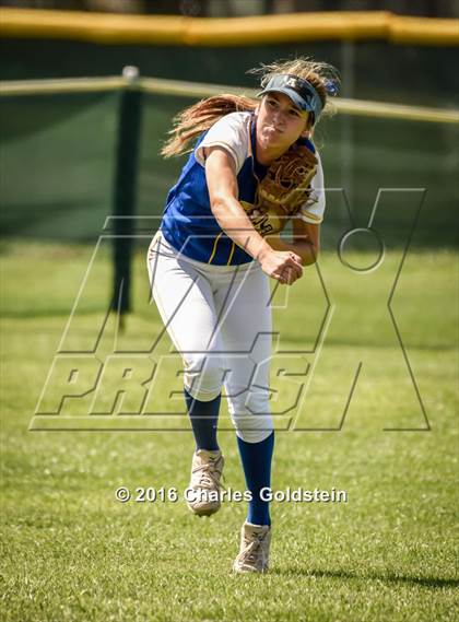 Thumbnail 2 in Agoura @ Righetti photogallery.