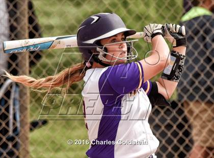 Thumbnail 2 in Agoura @ Righetti photogallery.