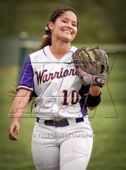Thumbnail 3 in Agoura @ Righetti photogallery.