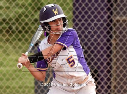 Thumbnail 1 in Agoura @ Righetti photogallery.