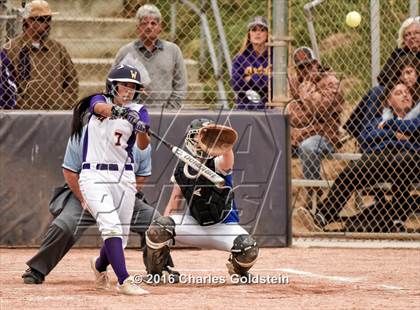 Thumbnail 3 in Agoura @ Righetti photogallery.