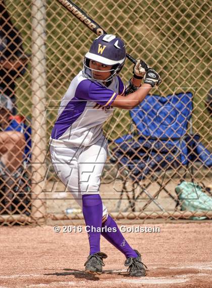 Thumbnail 3 in Agoura @ Righetti photogallery.