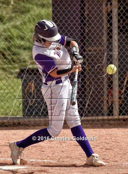 Thumbnail 2 in Agoura @ Righetti photogallery.