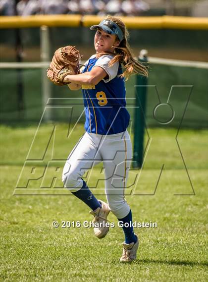 Thumbnail 3 in Agoura @ Righetti photogallery.