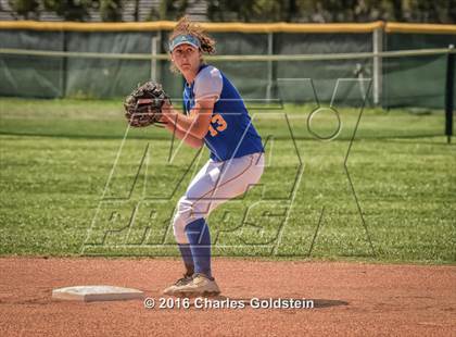 Thumbnail 2 in Agoura @ Righetti photogallery.