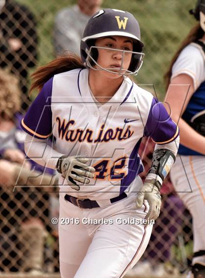 Thumbnail 3 in Agoura @ Righetti photogallery.