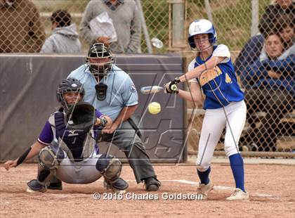 Thumbnail 3 in Agoura @ Righetti photogallery.