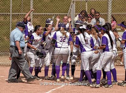 Thumbnail 3 in Agoura @ Righetti photogallery.