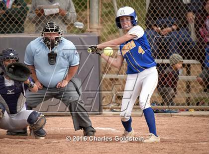 Thumbnail 1 in Agoura @ Righetti photogallery.