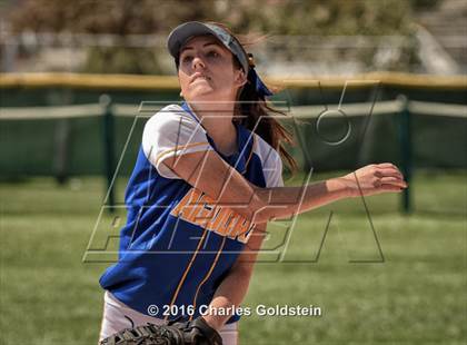 Thumbnail 1 in Agoura @ Righetti photogallery.