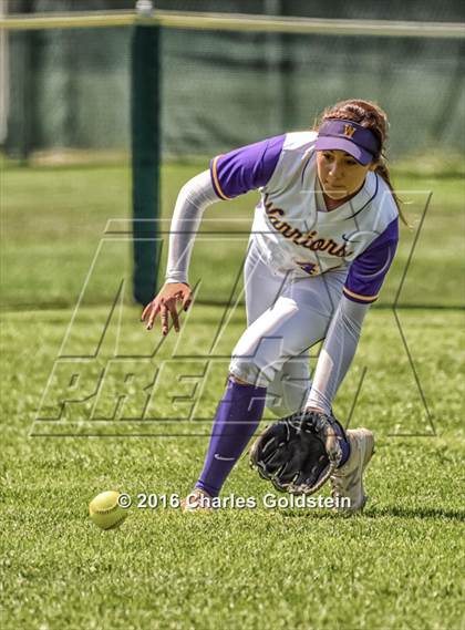 Thumbnail 2 in Agoura @ Righetti photogallery.