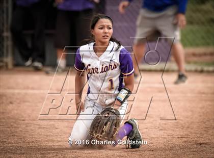 Thumbnail 3 in Agoura @ Righetti photogallery.