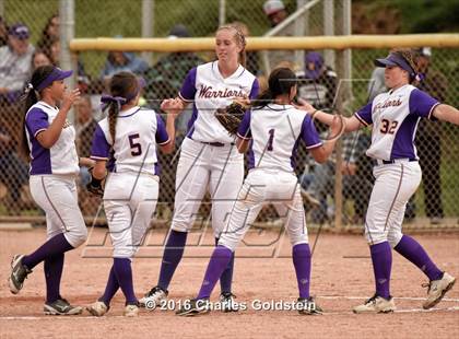 Thumbnail 3 in Agoura @ Righetti photogallery.