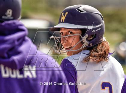 Thumbnail 1 in Agoura @ Righetti photogallery.