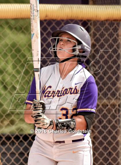 Thumbnail 1 in Agoura @ Righetti photogallery.