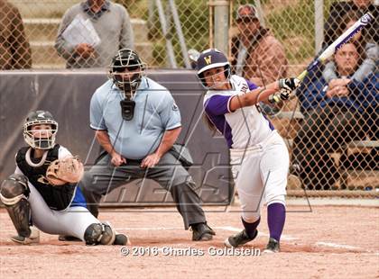 Thumbnail 2 in Agoura @ Righetti photogallery.