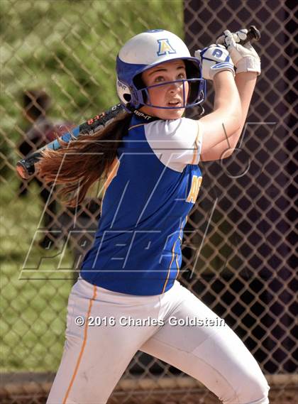 Thumbnail 3 in Agoura @ Righetti photogallery.