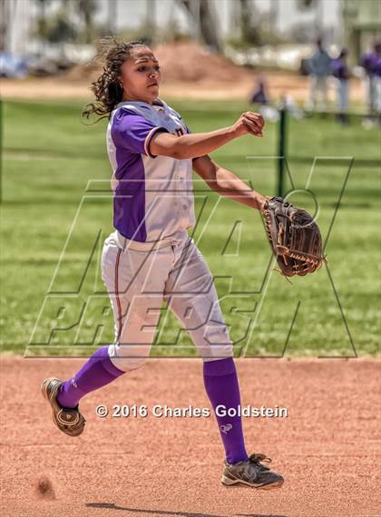 Thumbnail 1 in Agoura @ Righetti photogallery.