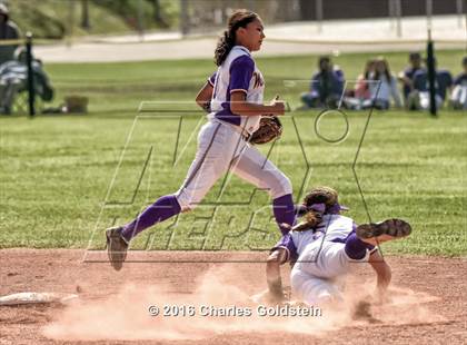 Thumbnail 1 in Agoura @ Righetti photogallery.