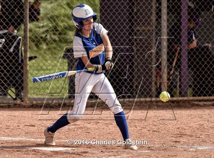 Thumbnail 3 in Agoura @ Righetti photogallery.