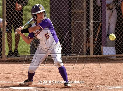 Thumbnail 1 in Agoura @ Righetti photogallery.
